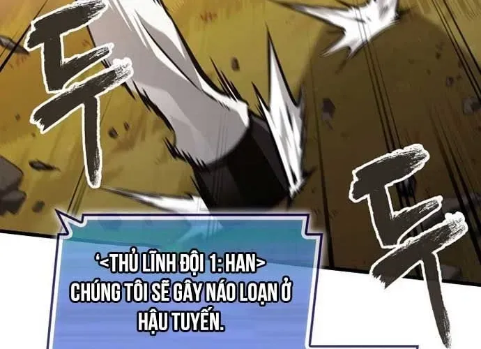 Gacha Vô Hạn Chap 172 - Next Chap 173