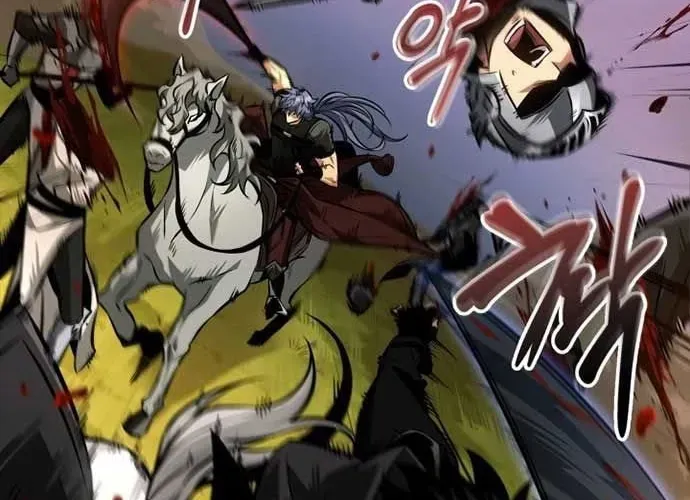 Gacha Vô Hạn Chap 172 - Next Chap 173