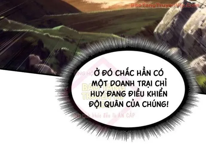 Gacha Vô Hạn Chap 172 - Next Chap 173