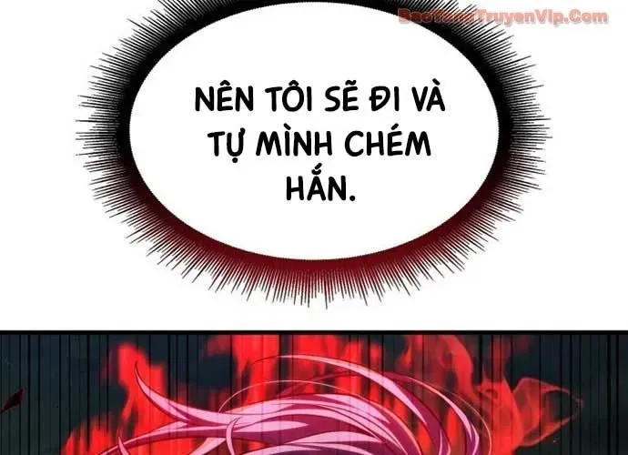 Gacha Vô Hạn Chap 172 - Next Chap 173