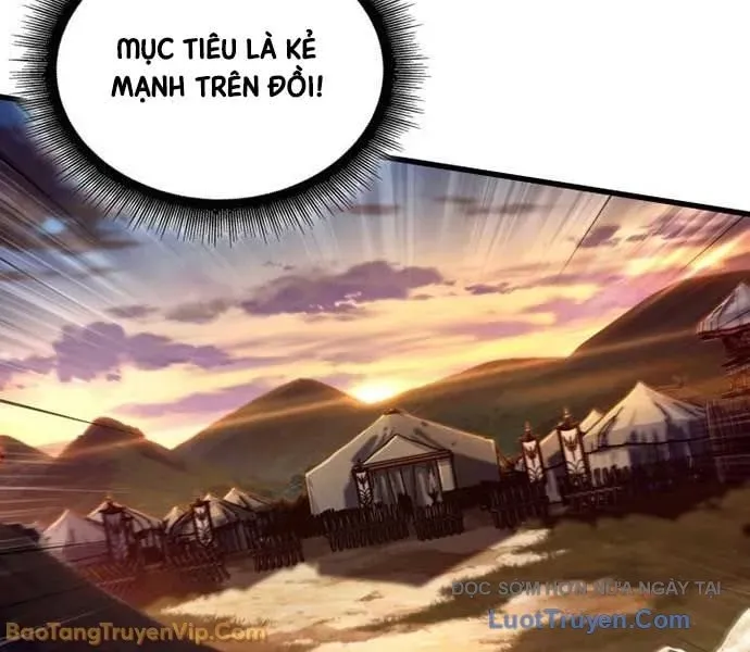 Gacha Vô Hạn Chap 172 - Next Chap 173