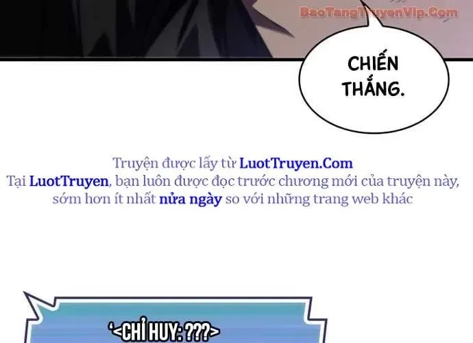 Gacha Vô Hạn Chap 172 - Next Chap 173