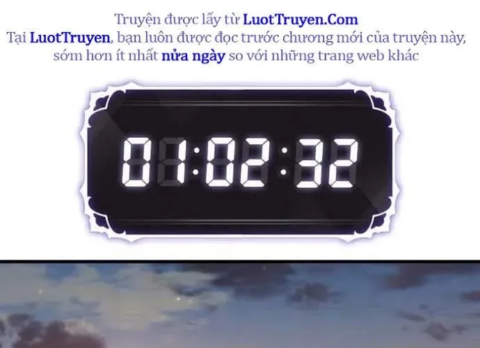 Gacha Vô Hạn Chap 172 - Next Chap 173