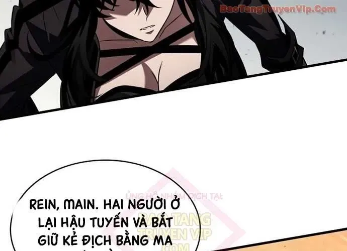 Gacha Vô Hạn Chap 172 - Next Chap 173