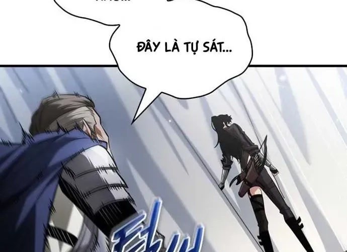 Gacha Vô Hạn Chap 172 - Next Chap 173