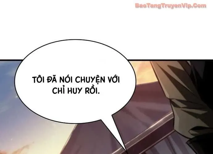 Gacha Vô Hạn Chap 172 - Next Chap 173