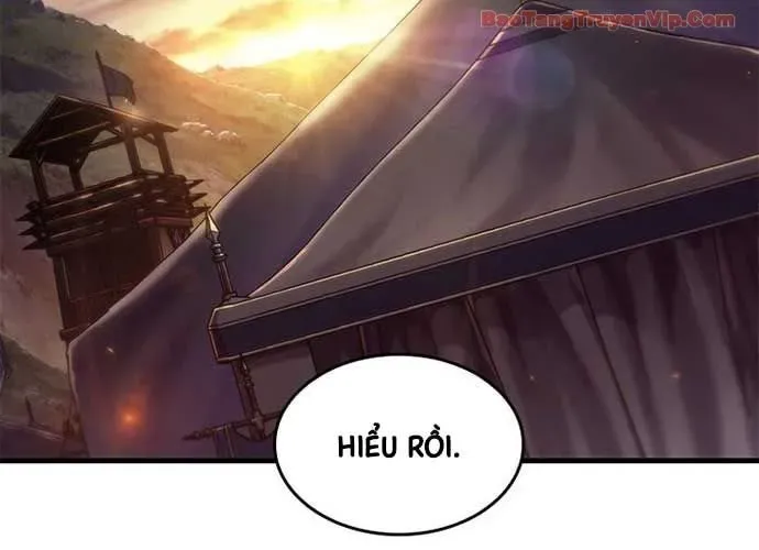 Gacha Vô Hạn Chap 172 - Next Chap 173
