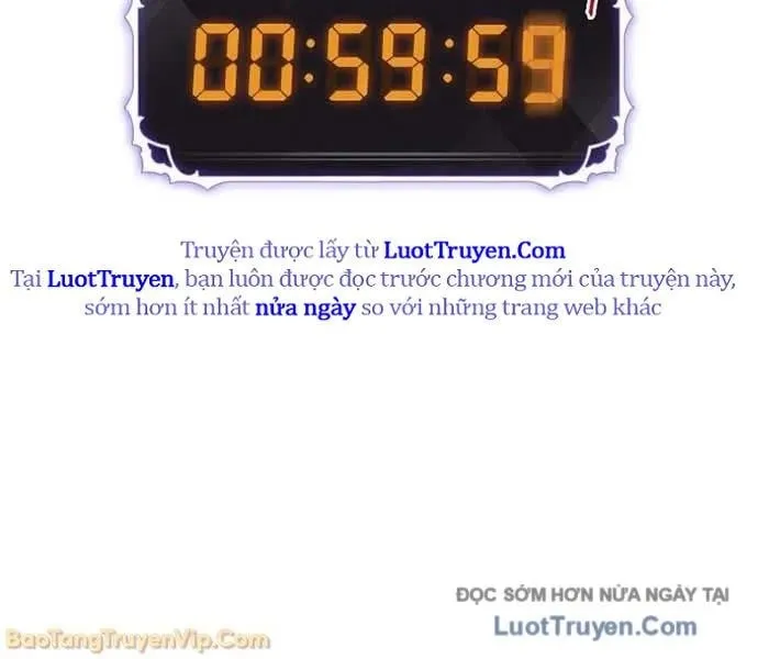 Gacha Vô Hạn Chap 172 - Next Chap 173