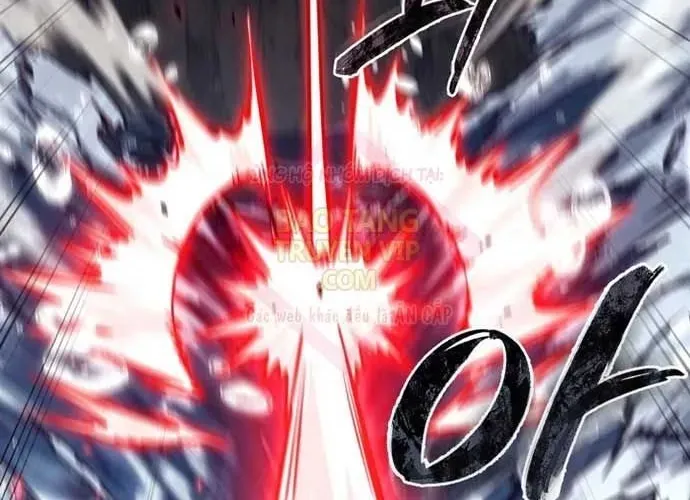 Gacha Vô Hạn Chap 172 - Next Chap 173