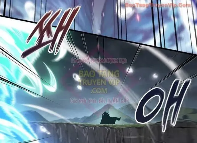 Gacha Vô Hạn Chap 172 - Next Chap 173