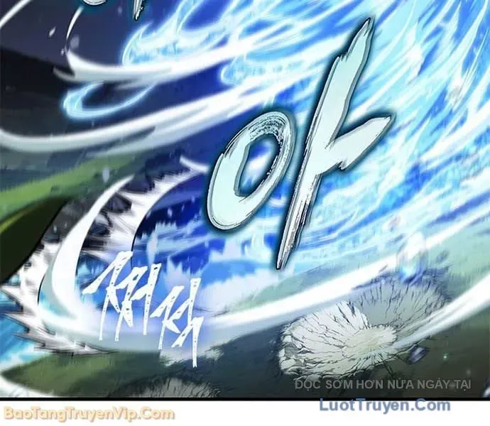 Gacha Vô Hạn Chap 172 - Next Chap 173