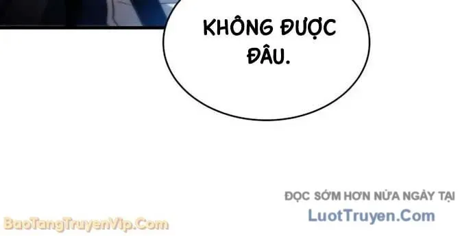 Gacha Vô Hạn Chap 172 - Next Chap 173