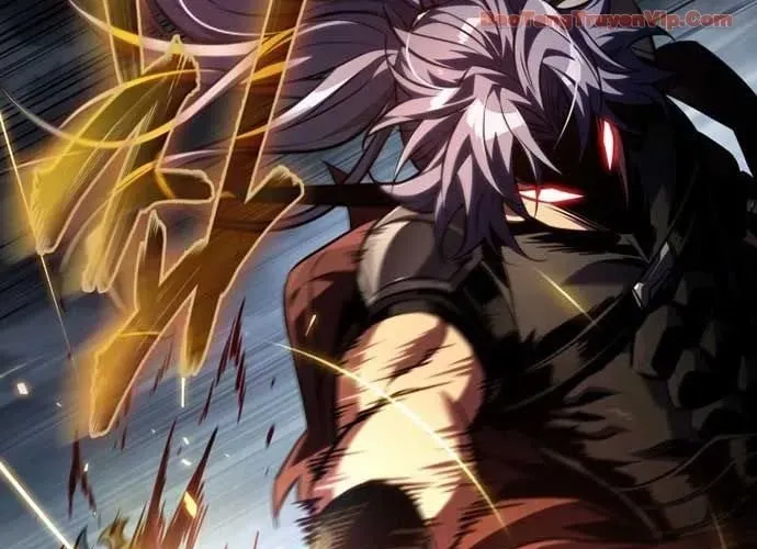 Gacha Vô Hạn Chap 172 - Next Chap 173