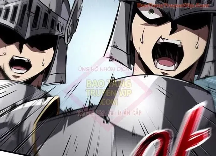 Gacha Vô Hạn Chap 172 - Next Chap 173