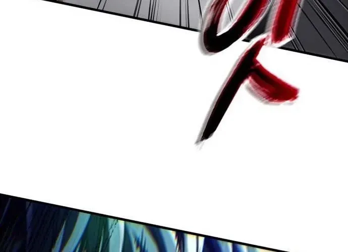 Gacha Vô Hạn Chap 172 - Next Chap 173