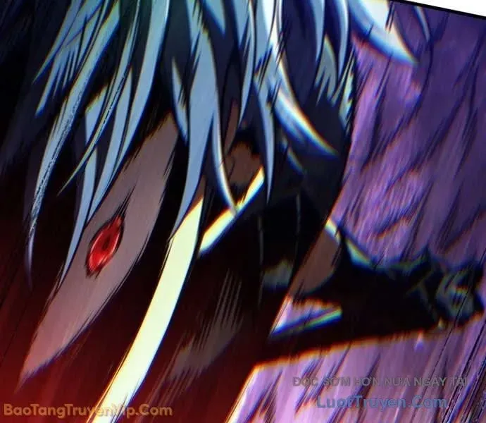 Gacha Vô Hạn Chap 172 - Next Chap 173