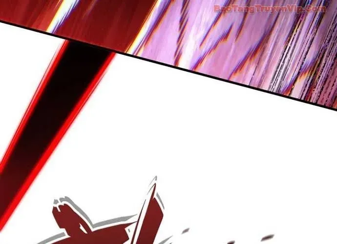 Gacha Vô Hạn Chap 172 - Next Chap 173