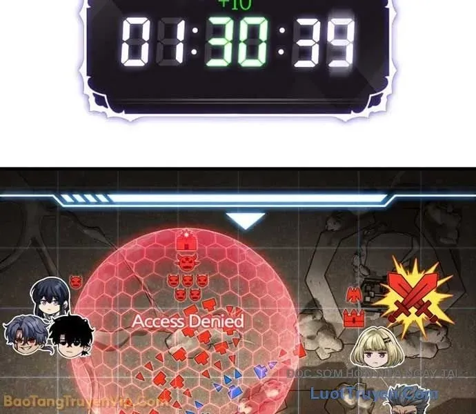 Gacha Vô Hạn Chap 172 - Next Chap 173