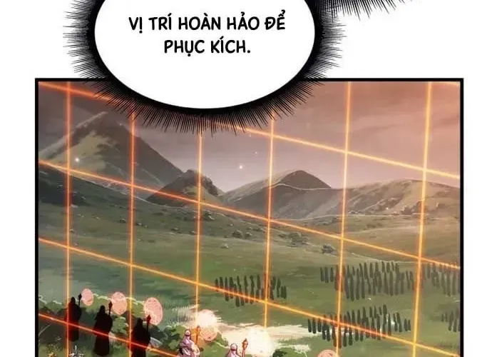 Gacha Vô Hạn Chap 172 - Next Chap 173