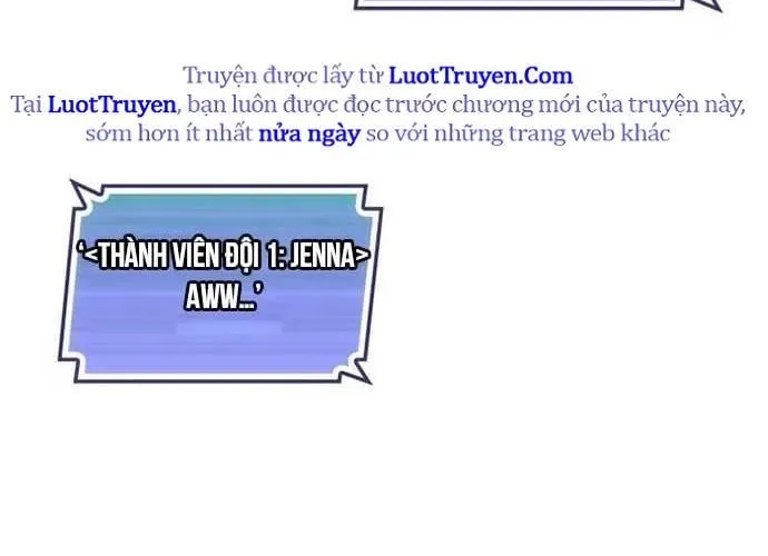 Gacha Vô Hạn Chap 172 - Next Chap 173