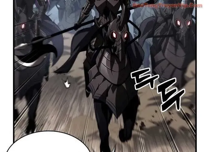 Gacha Vô Hạn Chap 172 - Next Chap 173