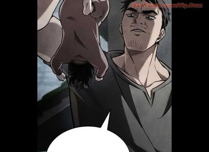 Đại Pháp Sư Toàn Năng Chap 141 - Next Chap 142