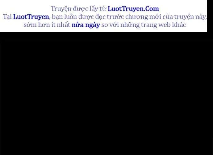 Đại Pháp Sư Toàn Năng Chap 141 - Next Chap 142