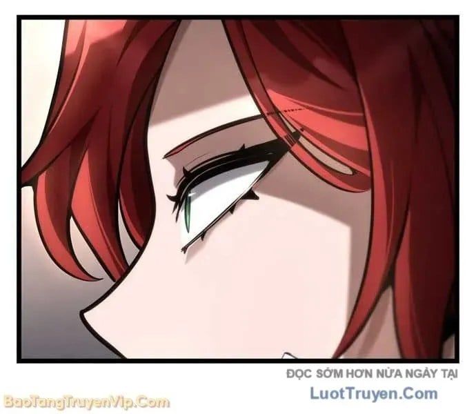 Đại Pháp Sư Toàn Năng Chap 141 - Next Chap 142