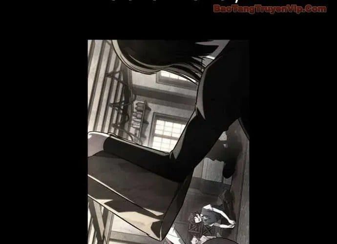 Đại Pháp Sư Toàn Năng Chap 141 - Next Chap 142