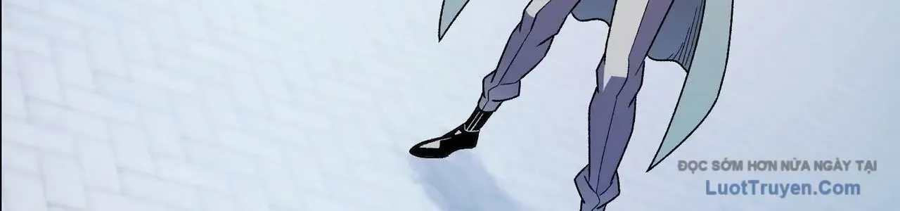 Toàn Dân Chuyển Chức : Duy Ta Vô Chức Tán Nhân Chap 191 - Next Chap 192