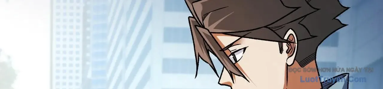 Toàn Dân Chuyển Chức : Duy Ta Vô Chức Tán Nhân Chap 191 - Next Chap 192