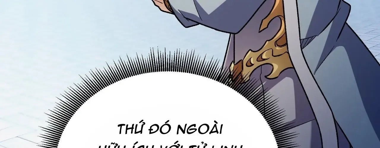 Toàn Dân Chuyển Chức : Duy Ta Vô Chức Tán Nhân Chap 191 - Next Chap 192