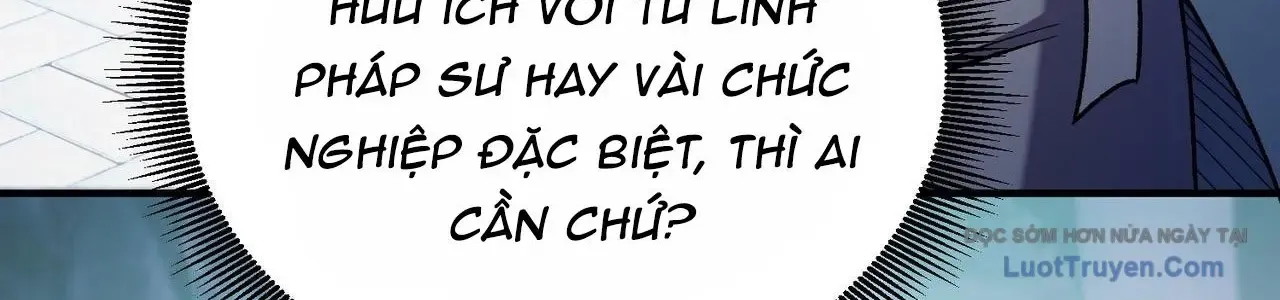 Toàn Dân Chuyển Chức : Duy Ta Vô Chức Tán Nhân Chap 191 - Next Chap 192