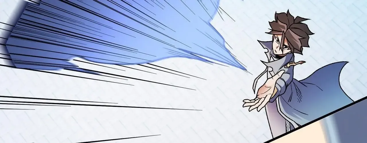 Toàn Dân Chuyển Chức : Duy Ta Vô Chức Tán Nhân Chap 191 - Next Chap 192