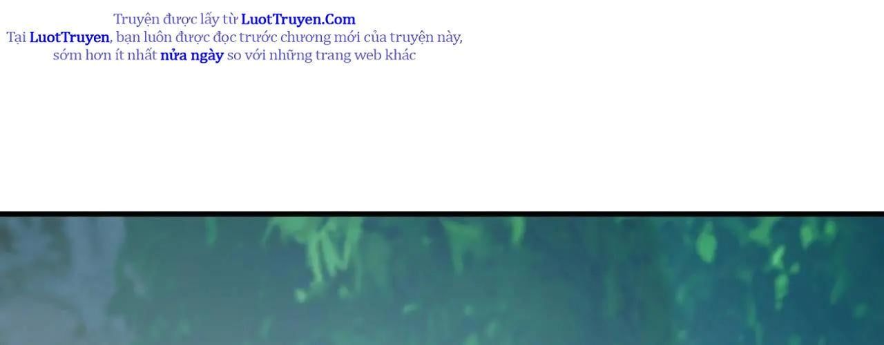 Toàn Dân Chuyển Chức : Duy Ta Vô Chức Tán Nhân Chap 191 - Next Chap 192