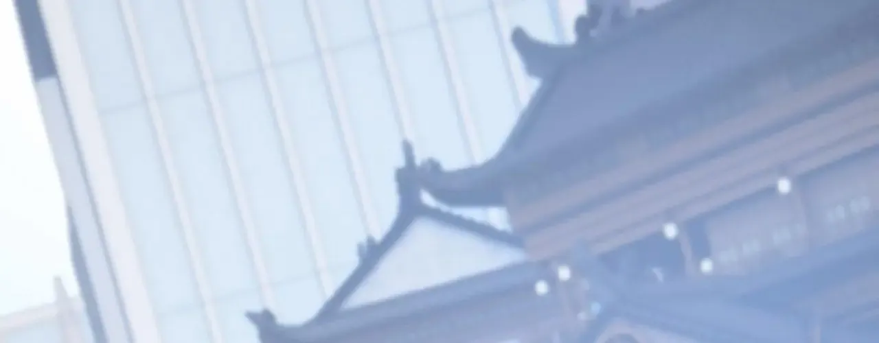 Toàn Dân Chuyển Chức : Duy Ta Vô Chức Tán Nhân Chap 191 - Next Chap 192