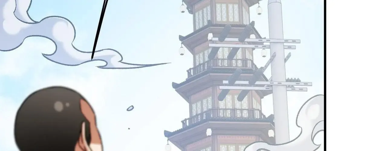 Toàn Dân Chuyển Chức : Duy Ta Vô Chức Tán Nhân Chap 191 - Next Chap 192