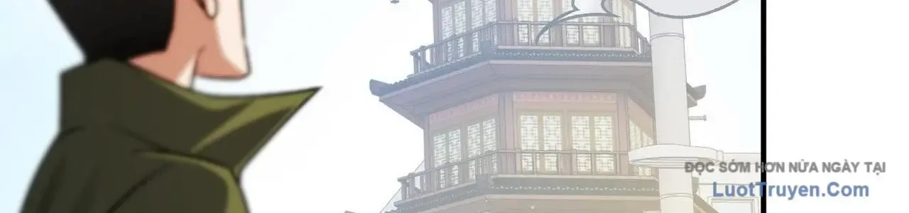 Toàn Dân Chuyển Chức : Duy Ta Vô Chức Tán Nhân Chap 191 - Next Chap 192