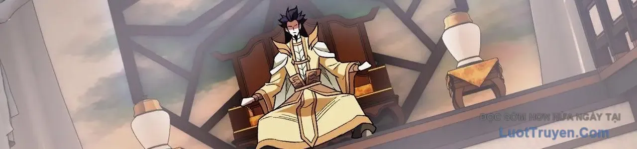 Toàn Dân Chuyển Chức : Duy Ta Vô Chức Tán Nhân Chap 191 - Next Chap 192