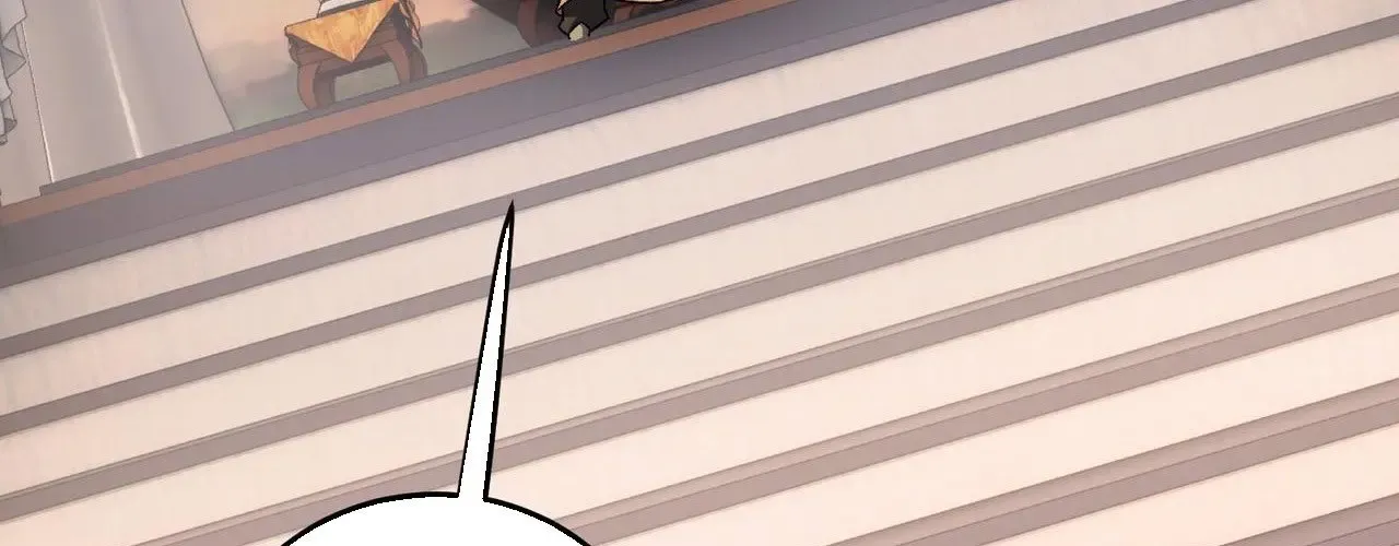 Toàn Dân Chuyển Chức : Duy Ta Vô Chức Tán Nhân Chap 191 - Next Chap 192