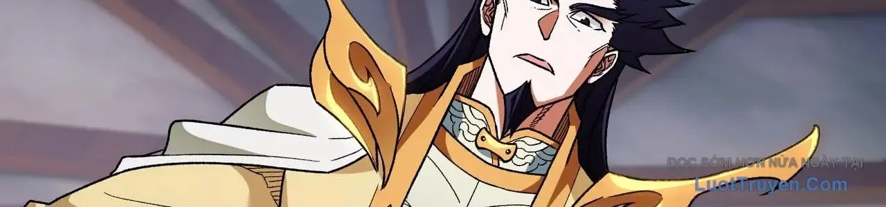 Toàn Dân Chuyển Chức : Duy Ta Vô Chức Tán Nhân Chap 191 - Next Chap 192