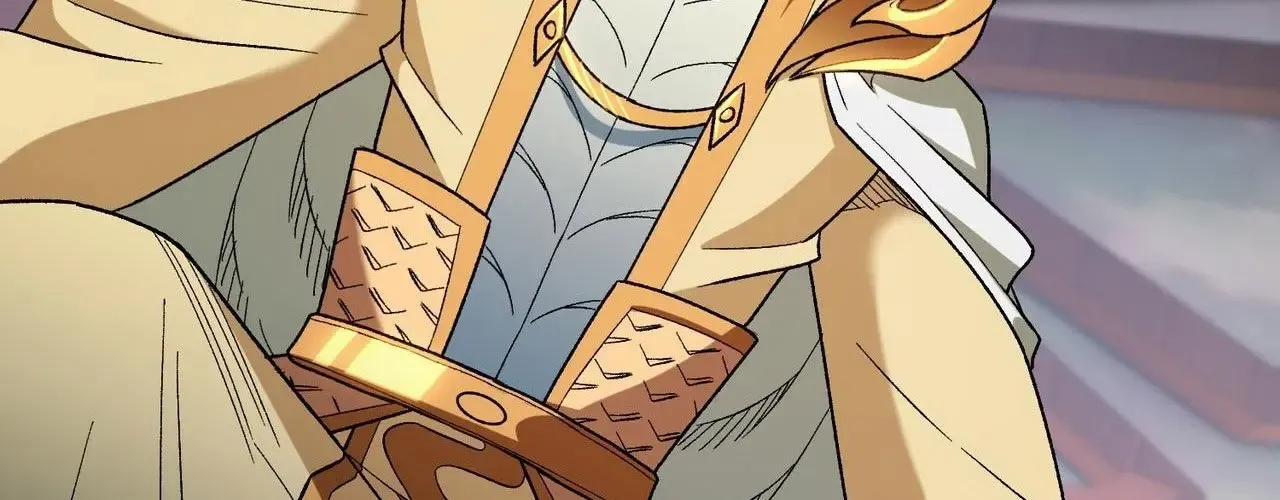 Toàn Dân Chuyển Chức : Duy Ta Vô Chức Tán Nhân Chap 191 - Next Chap 192