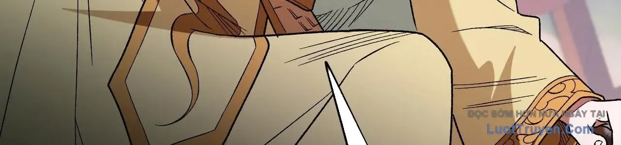 Toàn Dân Chuyển Chức : Duy Ta Vô Chức Tán Nhân Chap 191 - Next Chap 192