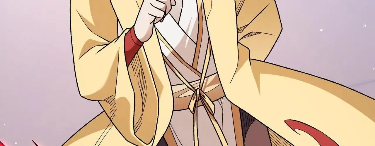 Toàn Dân Chuyển Chức : Duy Ta Vô Chức Tán Nhân Chap 191 - Next Chap 192