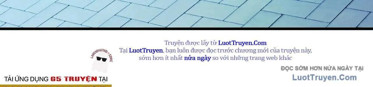 Toàn Dân Chuyển Chức : Duy Ta Vô Chức Tán Nhân Chap 191 - Next Chap 192