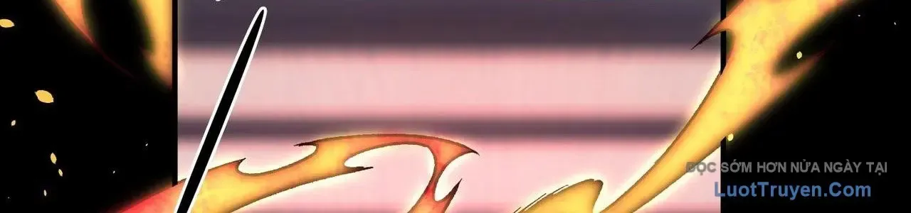 Toàn Dân Chuyển Chức : Duy Ta Vô Chức Tán Nhân Chap 191 - Next Chap 192