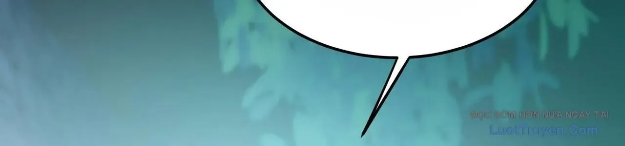 Toàn Dân Chuyển Chức : Duy Ta Vô Chức Tán Nhân Chap 191 - Next Chap 192