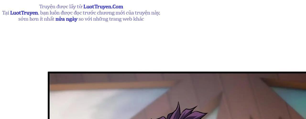 Toàn Dân Chuyển Chức : Duy Ta Vô Chức Tán Nhân Chap 191 - Next Chap 192