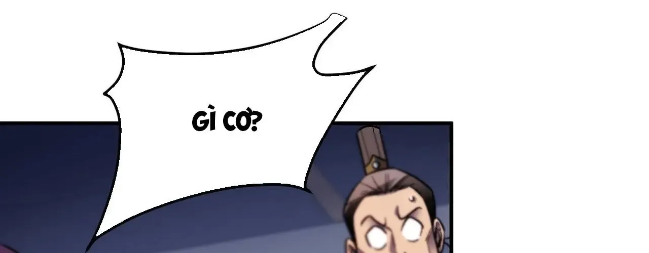 Toàn Dân Chuyển Chức : Duy Ta Vô Chức Tán Nhân Chap 191 - Next Chap 192