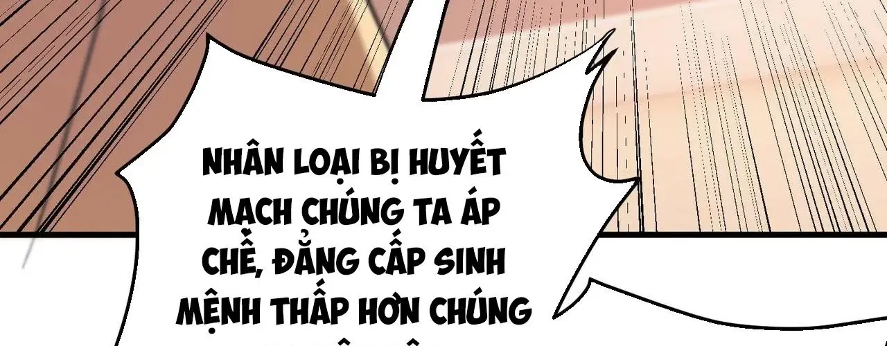 Toàn Dân Chuyển Chức : Duy Ta Vô Chức Tán Nhân Chap 191 - Next Chap 192
